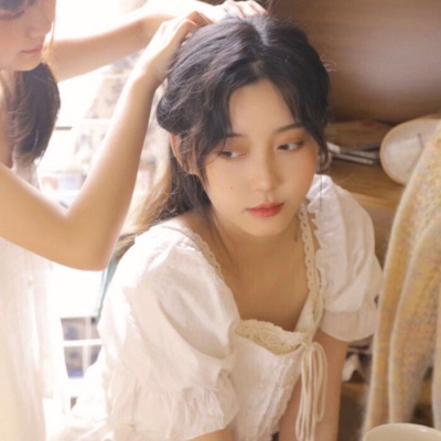 临夏FurryQQ群介绍